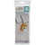 We R DIY Party Honeycomb Pads 3"X8" White - LB CENTRAL SHOP
