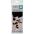 We R DIY Party Honeycomb Pads 3"X8" Black - comprar online