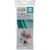 We R DIY Party Honeycomb Pads 3"X8" Ocean - comprar online
