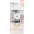 American Crafts Honey I'm Home Card & Frame Kit / Kit de Marcos Tarjetas de Cartulina y Acetato Para Decoraciones - comprar online