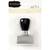 Jen Hadfield Everyday Self-Inking Stamp Hello, My Name Is - comprar online