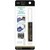 iCraft Deco Foil Adhesive Pen .34fl oz / Pegamento para Foil x 10ml
