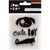 Cool Kid Mini Sello x 4 unidades