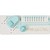 We R Memory Keepers Frame Punch Board / We R Memory Keepers Tabla para Realizar Marcos - comprar online