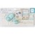 We R Memory Keepers Frame Punch Board / We R Memory Keepers Tabla para Realizar Marcos - LB CENTRAL SHOP