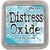 Tim Holtz Distress Oxides Ink Pad Broken China - comprar online