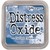 Tim Holtz Distress Oxides Ink Pad Faded Jeans
