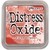 Tim Holtz Distress Oxides Ink Pad Fired Brick