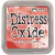 Tim Holtz Distress Oxides Ink Pad Fired Brick