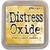 Tim Holtz Distress Oxides Ink Pad Fossilized Amber