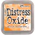 Tim Holtz Distress Oxides Ink Pad Spiced Marmalade