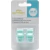 We R Mini Alphabet Punch Board Blade Refill x 2 /REPUESTOS CUCHILLAS DE TITANIO MINI ALPHABET PUNCHBOARD - comprar online