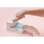 Mini Cinch Rosa Sistema de Discos en internet