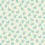 DI CHARME - PACK DE 10 PAPELES 30X30CM en internet