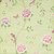 GRANDMA GARDEN PAPERS - PACK DE 5 PAPELES 30x30 CM - tienda online