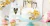Heidi Swapp Minc Reactive Foil Roll / Lamina de Foil Plateado 15,9 cm x 1,5 m en internet