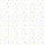 LLAMA GEMELA PACK 1- 12 PAPELES 30X30 CM - tienda online