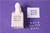 Martha Stewart Punch Duo ABC en internet