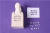Martha Stewart Punch Duo ABC en internet