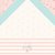 HELLO BABY GIRL 13 PAPELES PARA MANUALIDADES Y SCRAPBOOKING - comprar online