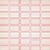 Imagen de OFF TO SCHOOL - PACK DE 16 PAPELES 30X30 CM