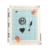 Base para Estampado - LB CENTRAL SHOP