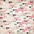 LOVE NOTE - PAPELES SUELTOS 30X30 CM en internet