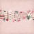 LOVE NOTE - PAPELES SUELTOS 30X30 CM - tienda online