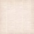 LOVE NOTE - PAPELES SUELTOS 30X30 CM