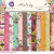 PRIMA MARKETING MELODY - PACK DE 12 PAPELES 30X30 CM