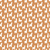 LLAMA GEMELA PACK 1- 12 PAPELES 30X30 CM - LB CENTRAL SHOP