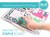 We R Memory Keepers Staple Board / Tabla Engrampadora Magnética - tienda online