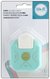 We R Memory Keepers 3-Way Corner Punch / Redondeador de Esquinas en 3 medidas en internet