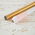 We R Memory Keepers FINE TIP FOIL QUILL FREESTYLE PEN - comprar online