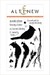 Altenew Winter Cardinal Stamp Set - comprar online