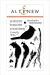 Altenew Winter Cardinal Stamp Set - comprar online