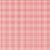 Imagen de CAPERUCITA PAPELES PARA MANUALIDADES Y SCRAPBOOKING