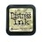 Distress Ink Pad Small Old Paper en internet