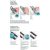 We R Memory Keepers Guillotina de 8 Cortes Giratoria Magnetica en internet