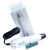 We R Pistola de Calor para 220V/ Heat It Tool - LB CENTRAL SHOP