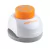 Fiskars 3 en 1 Troquelador decorador de esquinas Romantique 1.9cm en internet