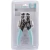 We R Memory Crop-A-Dile Hole Punch & Eyelet Setter Aqua / Pinza colocadora de ojalillos metalicos - comprar online