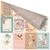 Prima Marketing Heaven Sent Double-Sided Paper 12"X12" Special Delivery