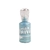 Nuvo Crystal Drops 30 ml Wedgewood Blue