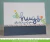 Lawn Cuts Custom Craft Die / Cortante Lawn Fawn "Hugs" - comprar online