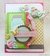 PRETTY PARTY P1- PACK DE 11 PAPELES DE 30X30CM - comprar online