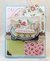 PRETTY PARTY P1- PACK DE 11 PAPELES DE 30X30CM en internet
