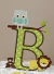 BUNDLE OF JOY BOY PAPELES PARA MANUALIDADES en internet