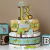 BUNDLE OF JOY BOY PAPELES PARA MANUALIDADES - LB CENTRAL SHOP