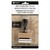 Ranger Ink Blending Tool 2 Foams / Herramienta para aplicar y mezclar tintas